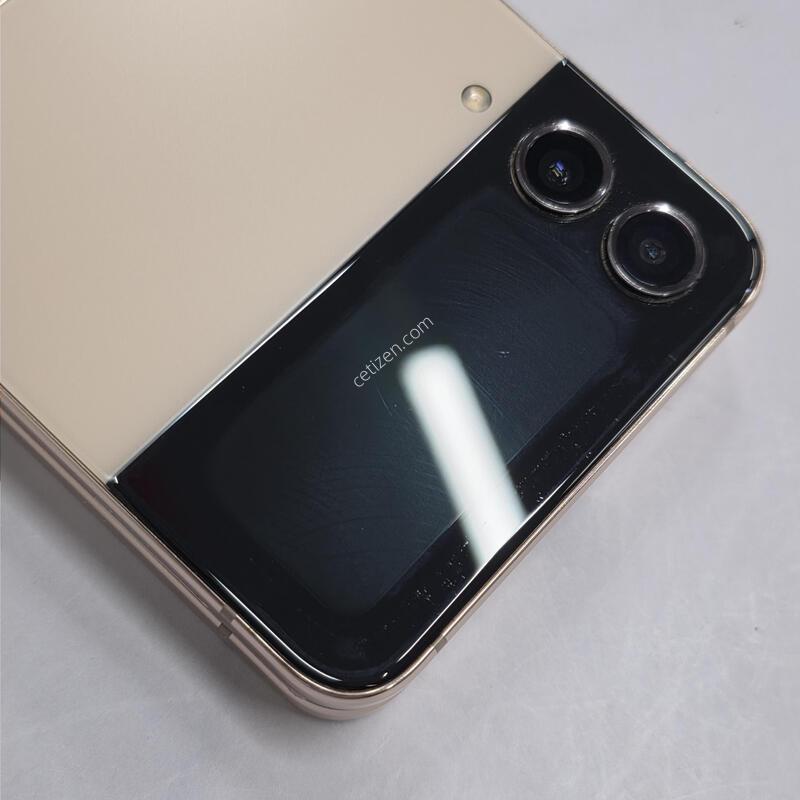 �ø�4 256GB ��ũ���