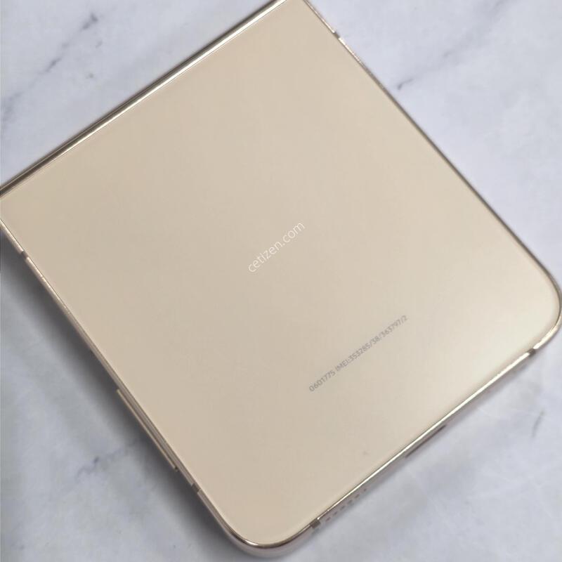 �ø�4 256GB ��ũ���