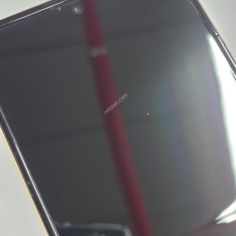 �ø�4 256GB ��ũ���