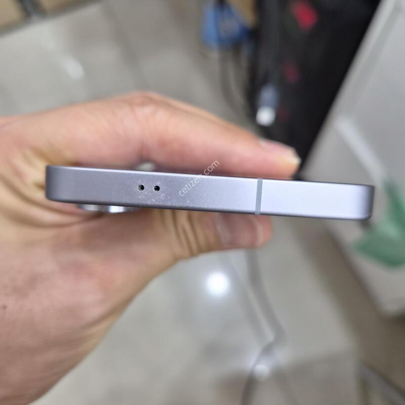A�� S25 256GB