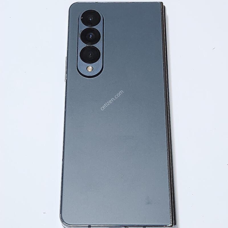 A��) ������Z����4 256G ���ܻ� ���� 02242
