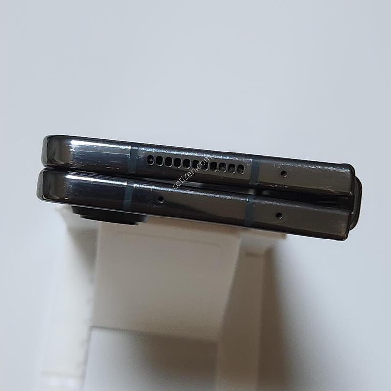 A��) ������Z����4 256G ���ܻ� ���� 02242