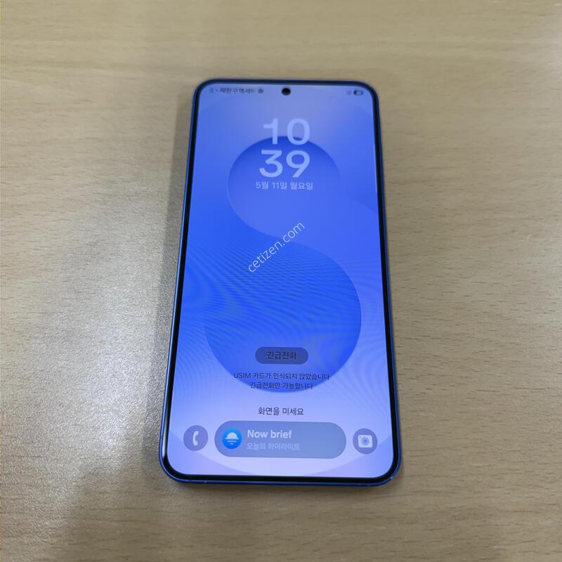 ������S25 ���̺� A�� 256GB