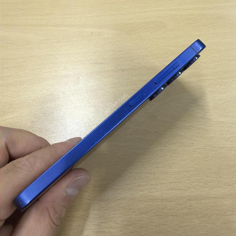 ������S25 ���̺� A�� 256GB