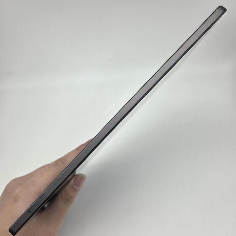 [���귯/LTE]��������A8 64G �ΰ�/��Ʃ��/���ø����� ������ �ְ�