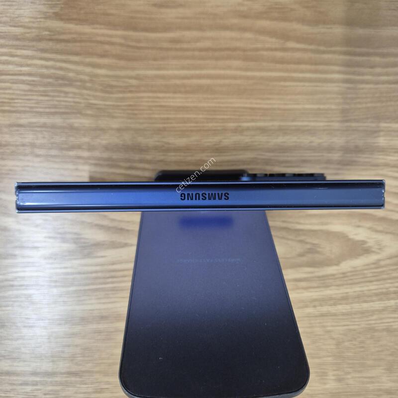 ������Z����6 ���� 256GB