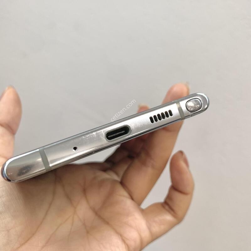 �Ｚ �����ó�Ʈ10�÷��� �ƿ�� �߰��� �ŷ��Ǹ�