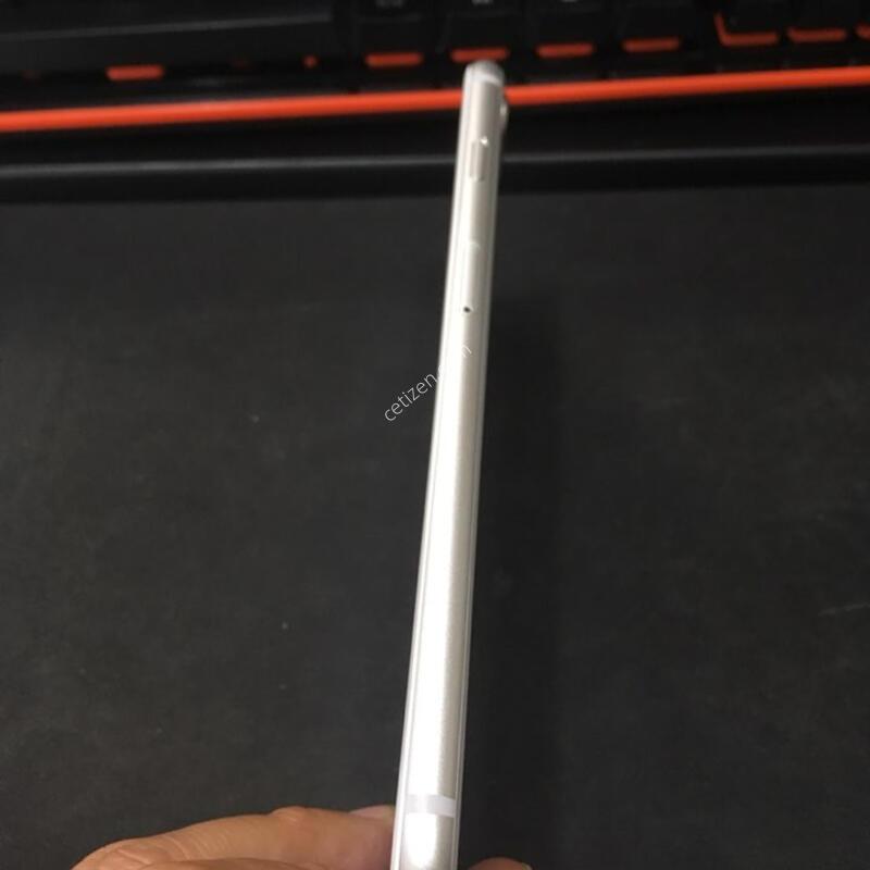 ������8+ �ǹ� 64�Ⱑ ���⽺(�嵥��100%)���Դϴ�.