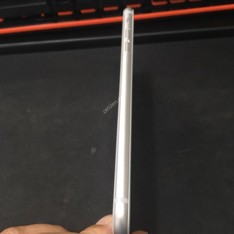 ������8+ �ǹ� 64�Ⱑ ���⽺(�嵥��100%)���Դϴ�.