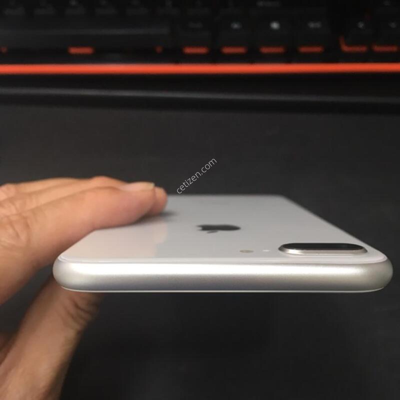 ������8+ �ǹ� 64�Ⱑ ���⽺(�嵥��100%)���Դϴ�.