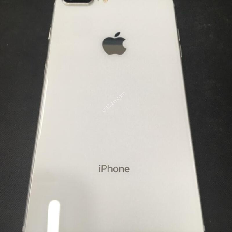 ������8+ �ǹ� 64�Ⱑ ���⽺(�嵥��100%)���Դϴ�.
