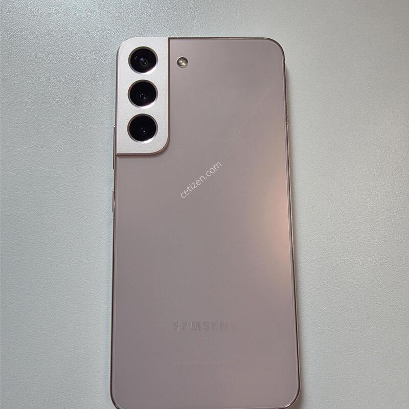S22 256GB