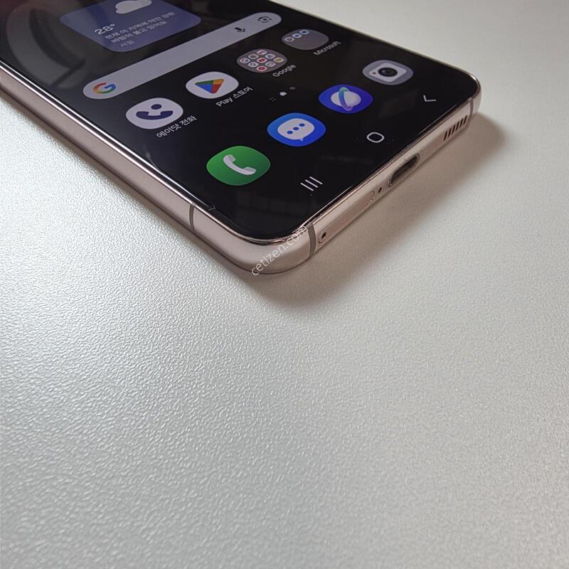 S22 256GB