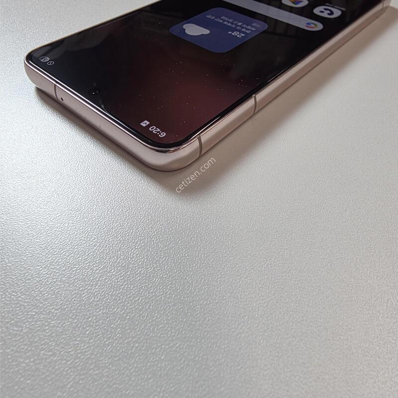 S22 256GB
