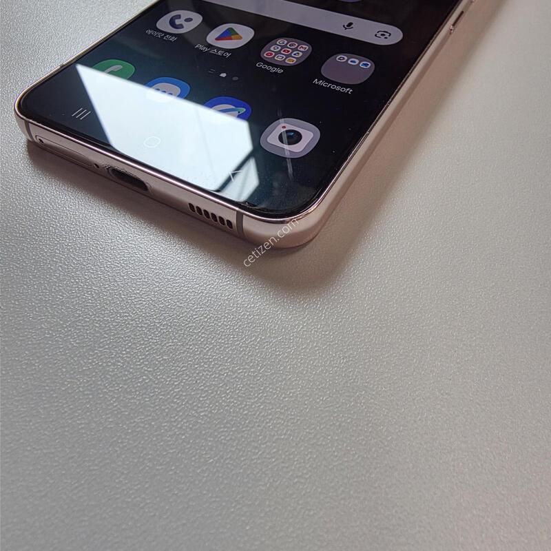 S22 256GB