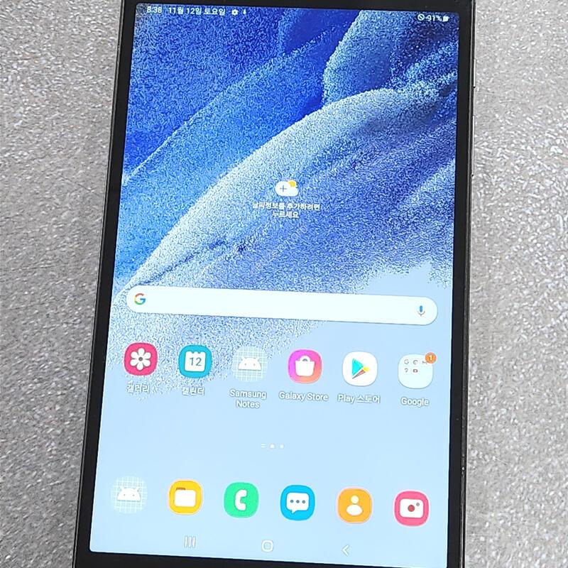 ��������A7����Ʈ 64G ���ܻ� �׷��� 15851