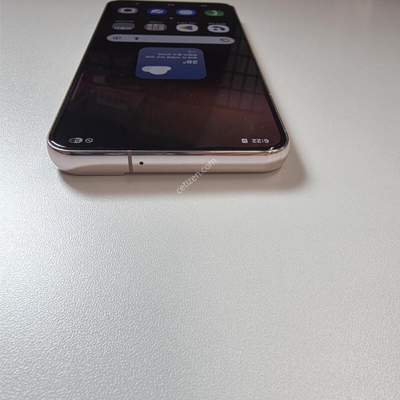 S22 256GB