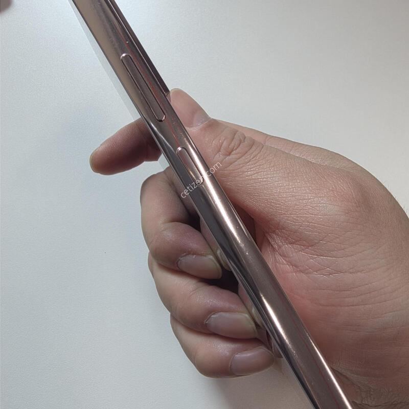 S22 256GB