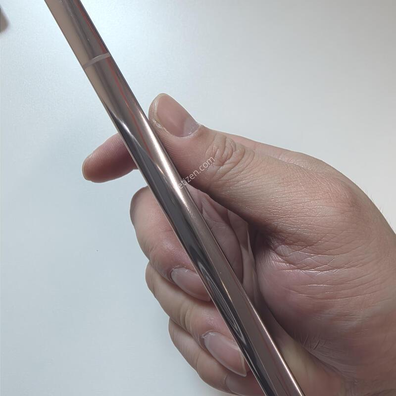 S22 256GB