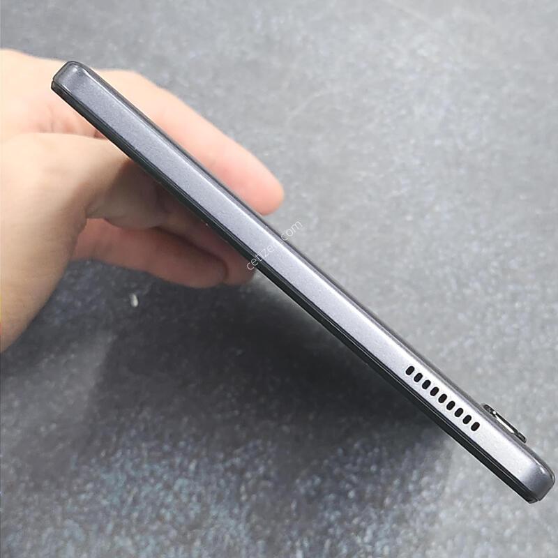 ��������A7����Ʈ 64G ���ܻ� �׷��� 15851