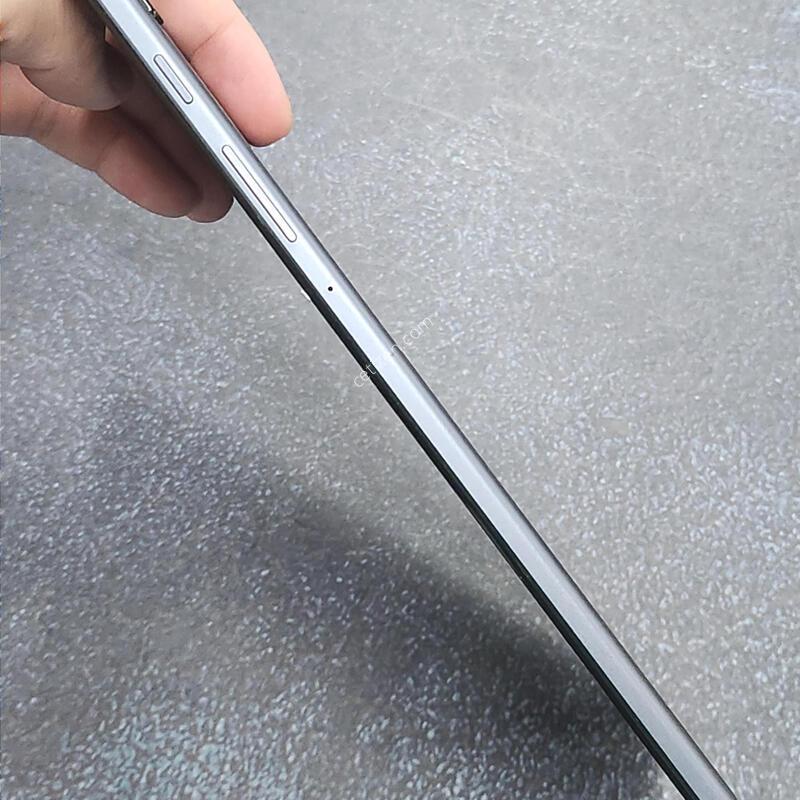 ��������A7����Ʈ 64G ���ܻ� �׷��� 15851