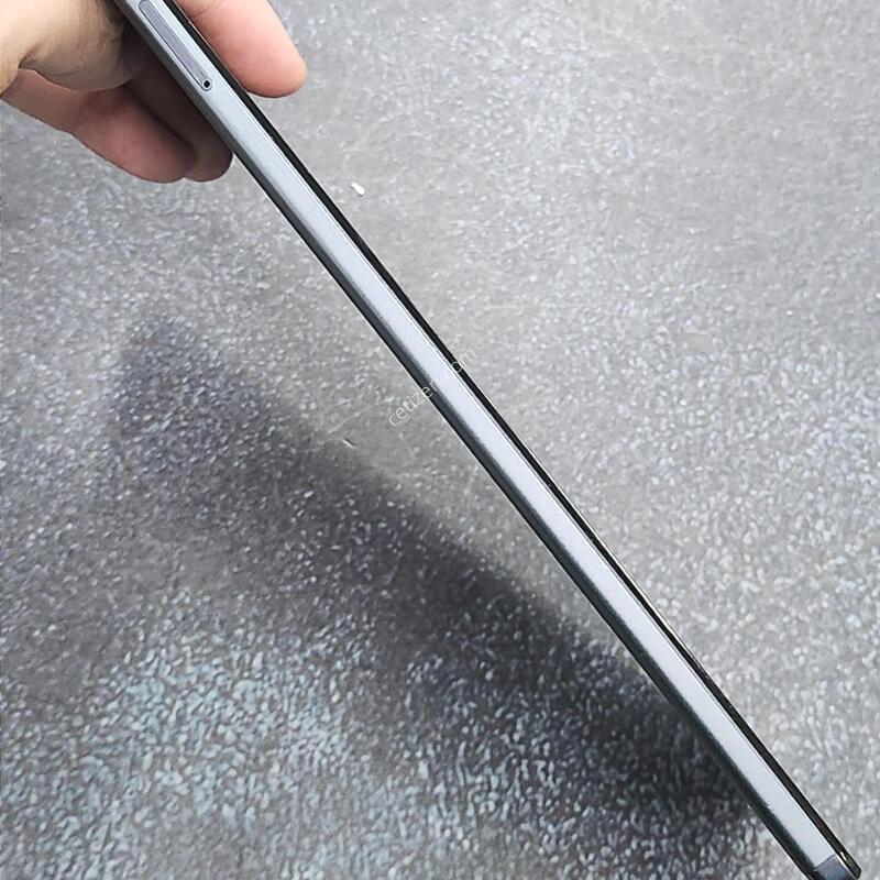��������A7����Ʈ 64G ���ܻ� �׷��� 15851