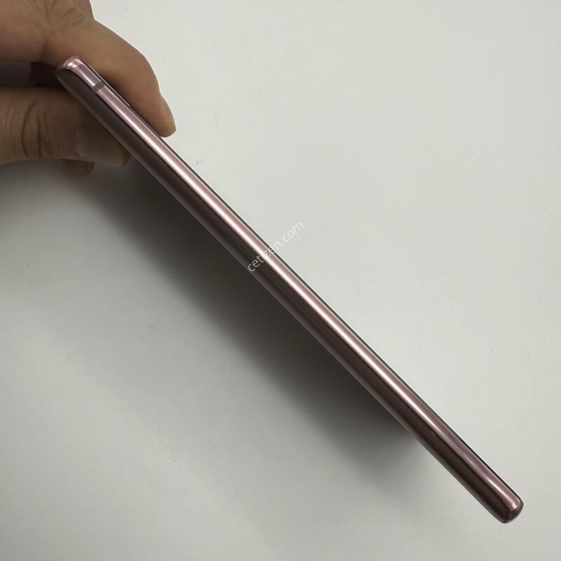 ��Ʈ20 ����� ���۱� ����ǰ�� 256GB ��ǰS��
