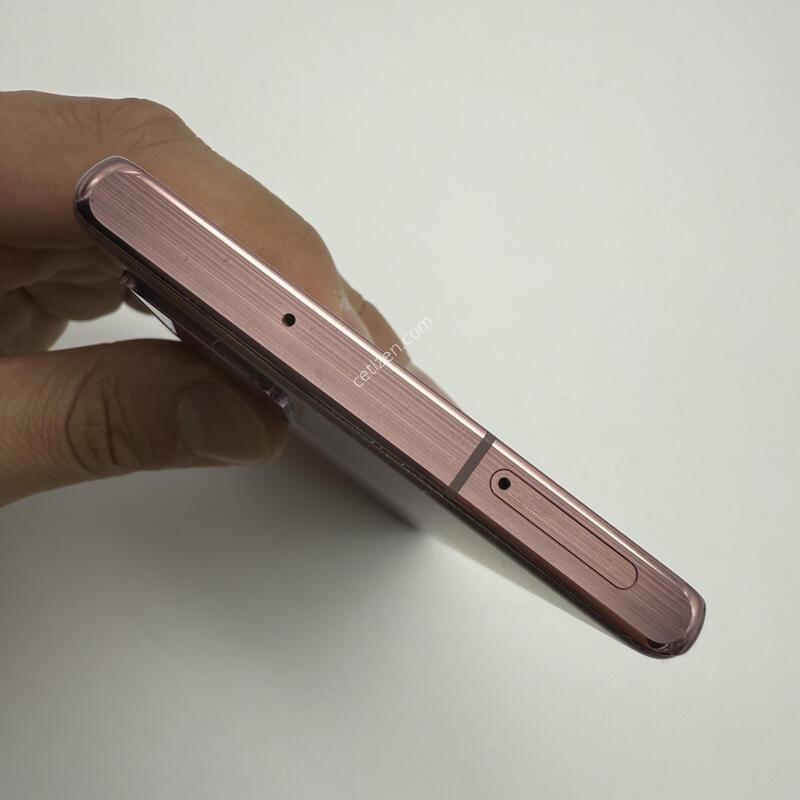 ��Ʈ20 ����� ���۱� ����ǰ�� 256GB ��ǰS��