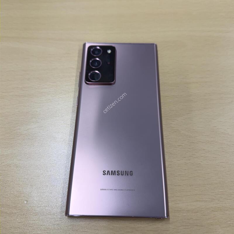 ������ ��Ʈ20��Ʈ�� ����� A�� 256GB