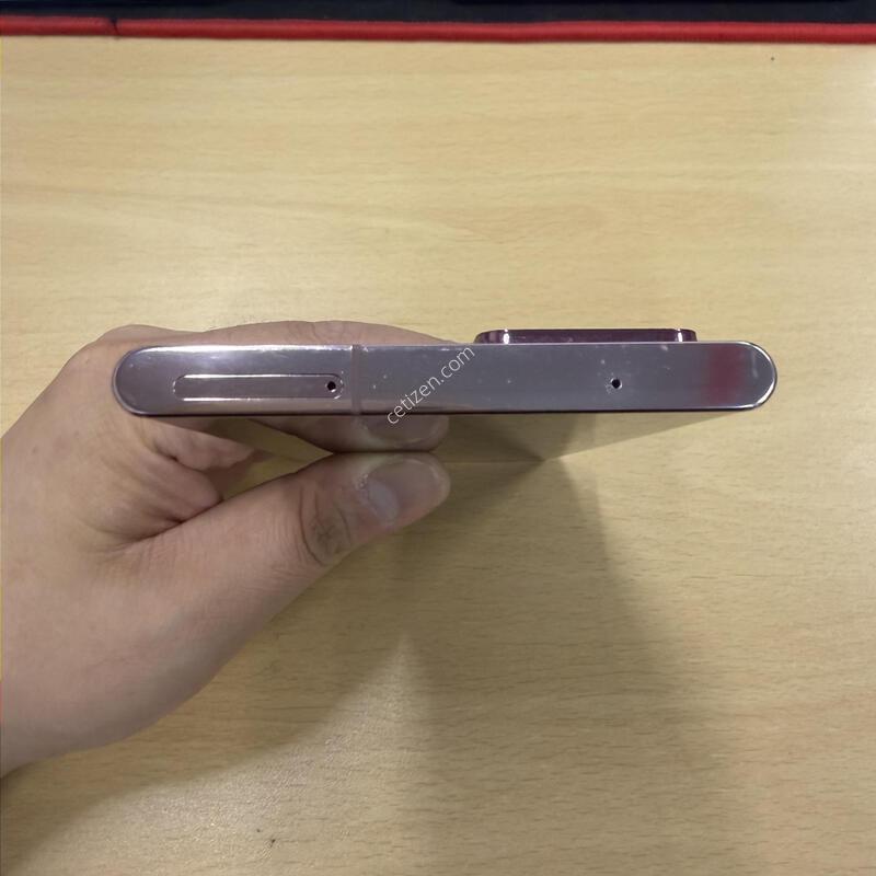 ������ ��Ʈ20��Ʈ�� ����� A�� 256GB