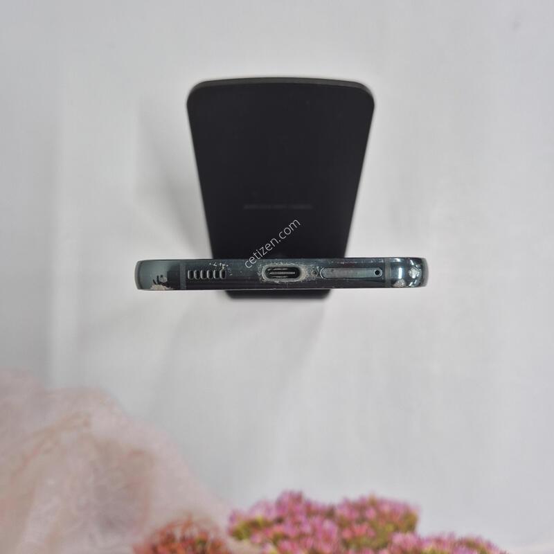 ������S22�÷��� �׸� 256GB