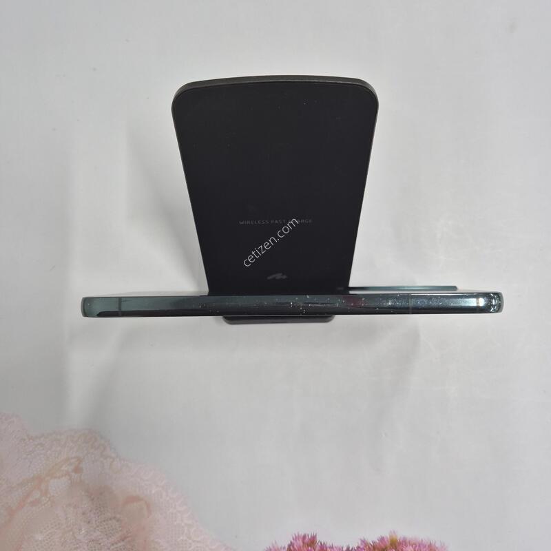 ������S22�÷��� �׸� 256GB