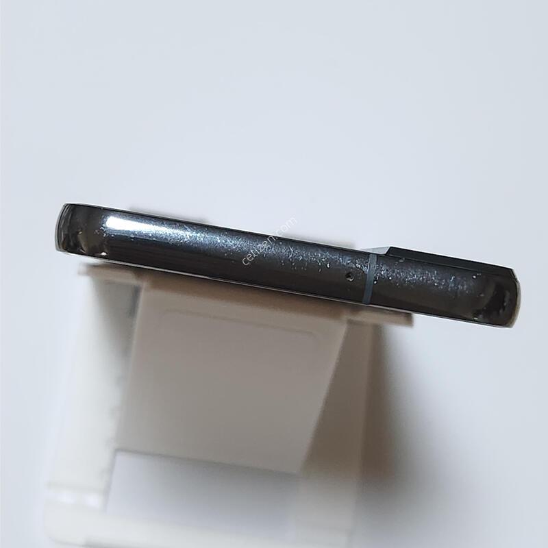 ������S22 256G �׸� ����� 61263
