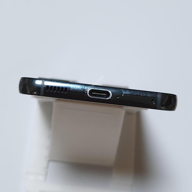 ������S22 256G �׸� ����� 61263