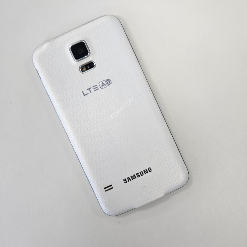 �ǻ��� ������S5 ������ �߰��� �ŷ��Ǹ� ���ΰ���