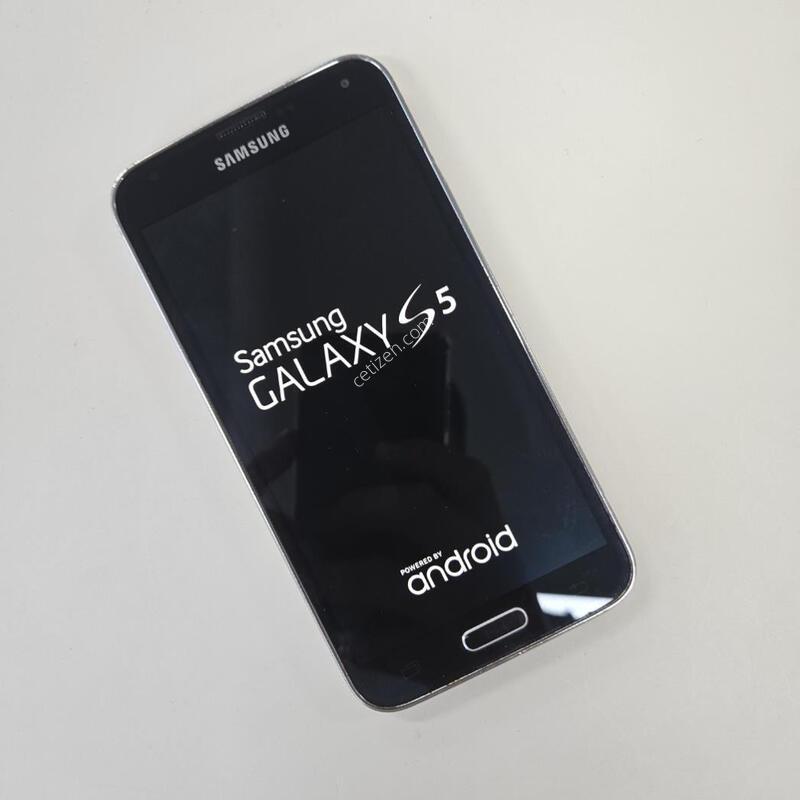 �ǻ��� ������S5 ������ �߰��� �ŷ��Ǹ� ���ΰ���