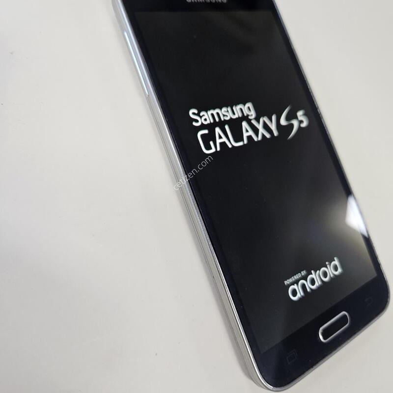 �ǻ��� ������S5 ������ �߰��� �ŷ��Ǹ� ���ΰ���