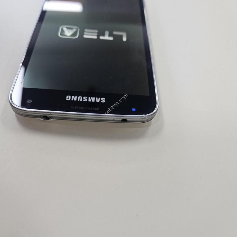 �ǻ��� ������S5 ������ �߰��� �ŷ��Ǹ� ���ΰ���