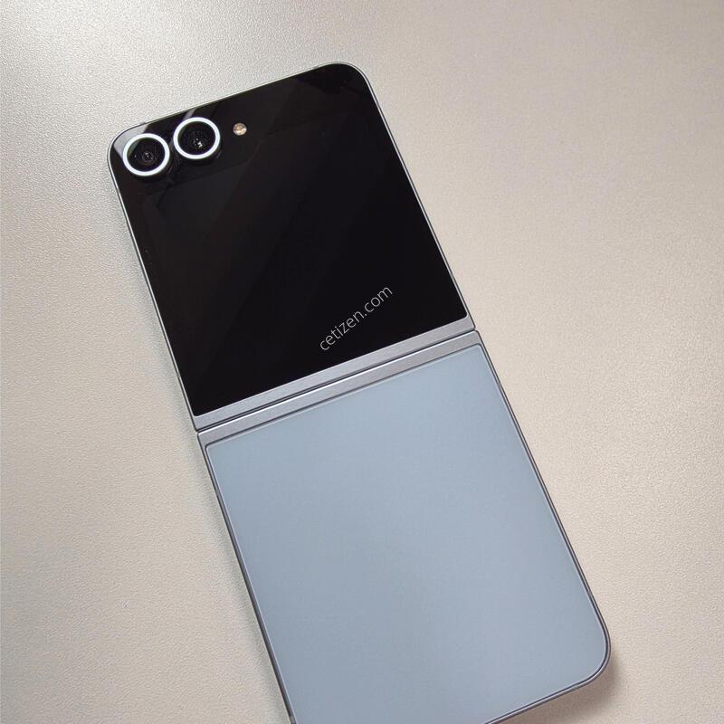 �ø�6 256GB