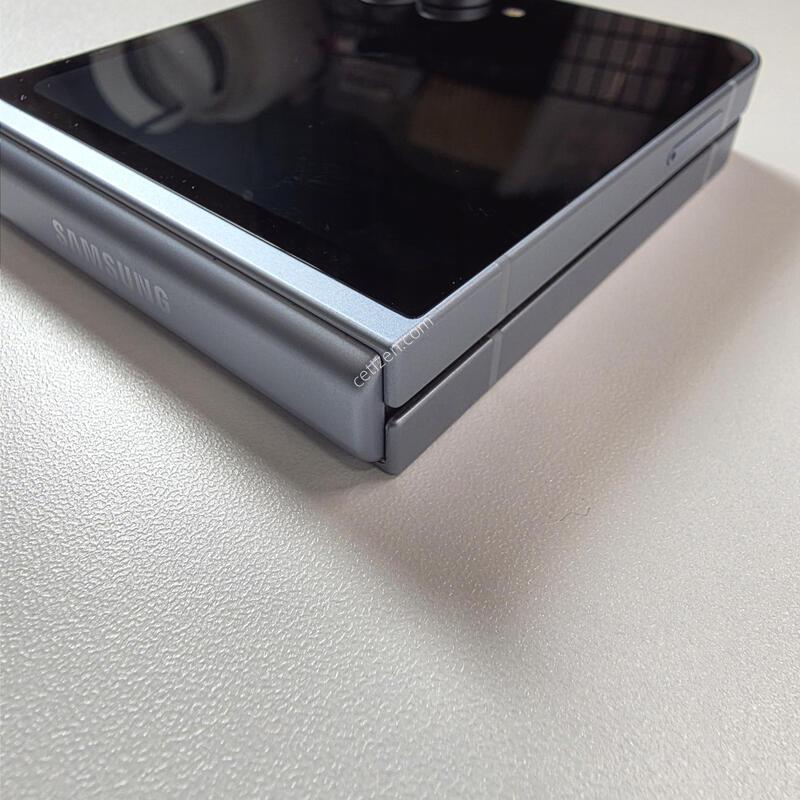 �ø�6 256GB