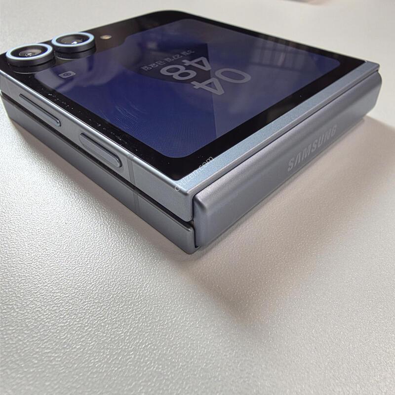 �ø�6 256GB