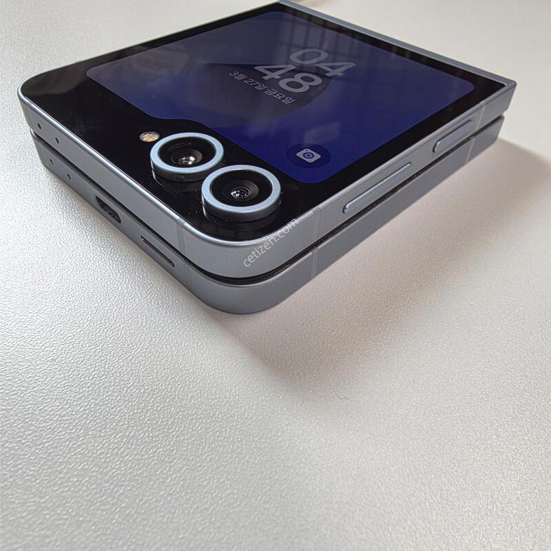 �ø�6 256GB