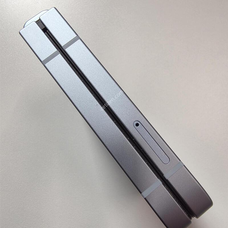 �ø�6 256GB