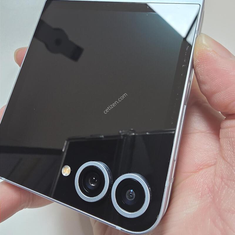 �ø�6 256GB