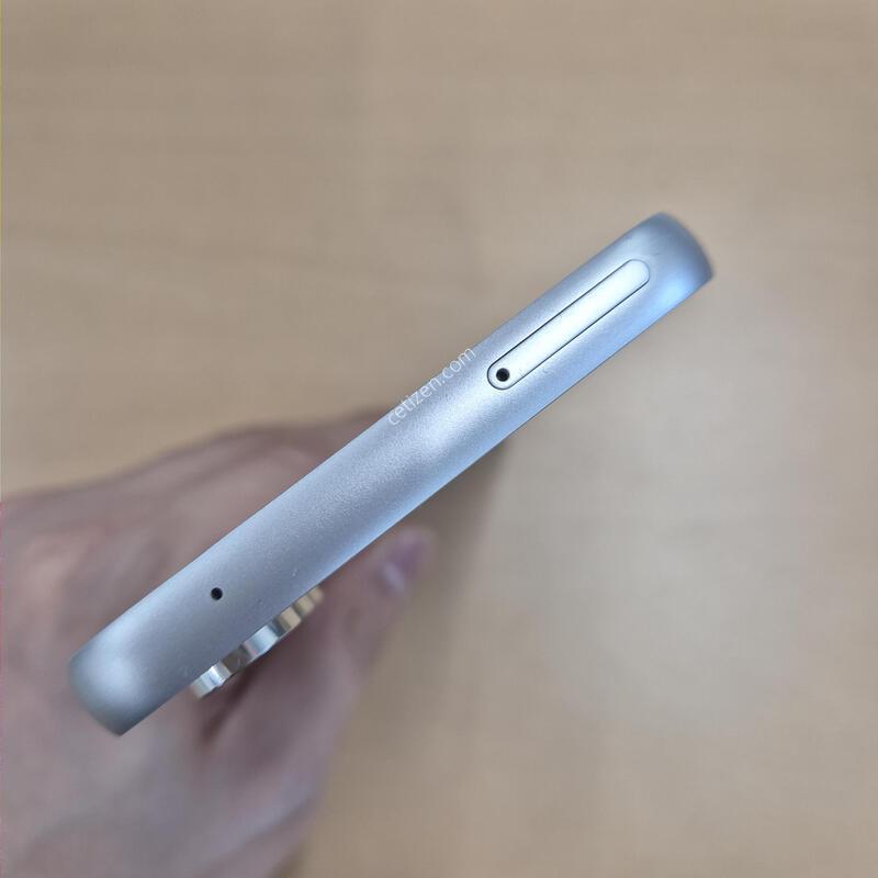 ����������4 ȭ��Ʈ A�� 128GB