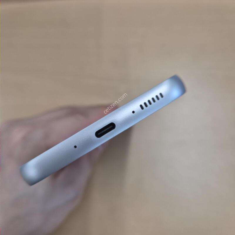 ����������4 ȭ��Ʈ A�� 128GB