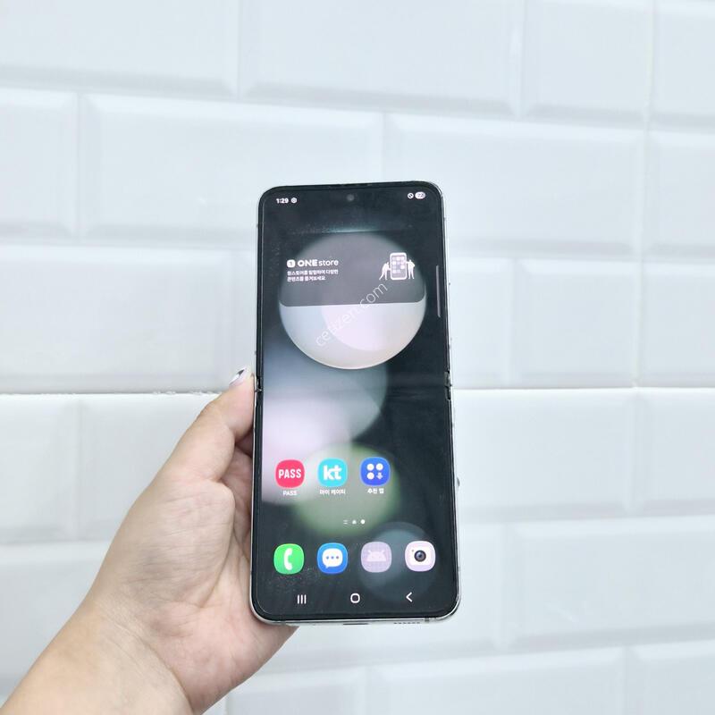 ������Z�ø�5 ��Ʈ 256GB