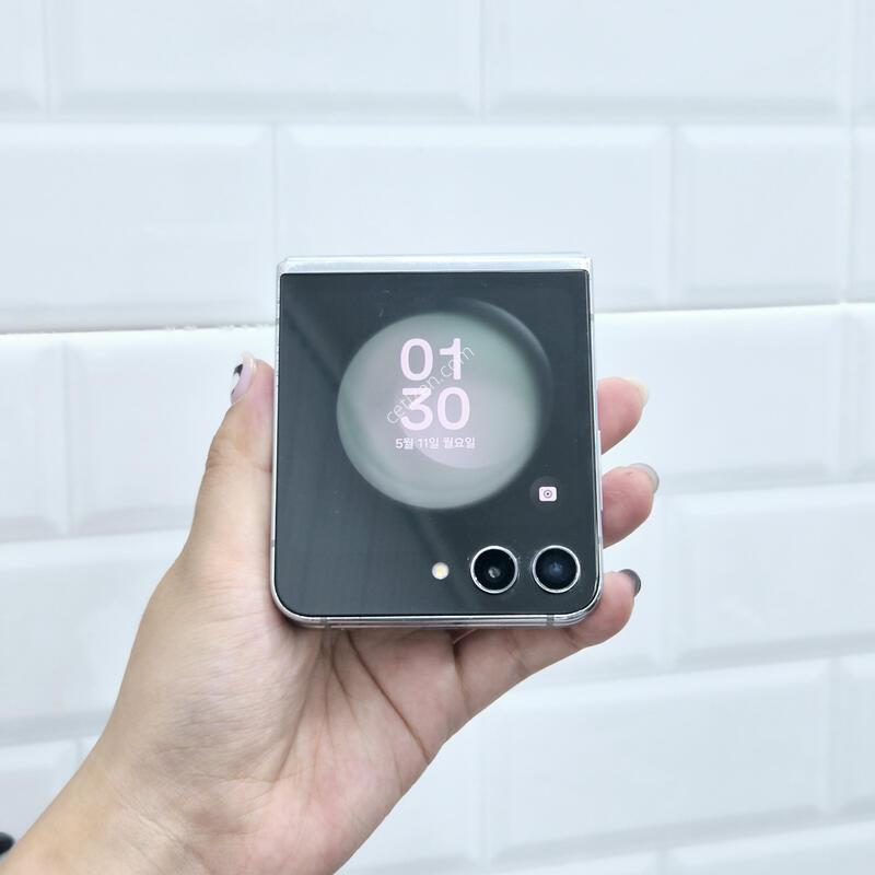 ������Z�ø�5 ��Ʈ 256GB