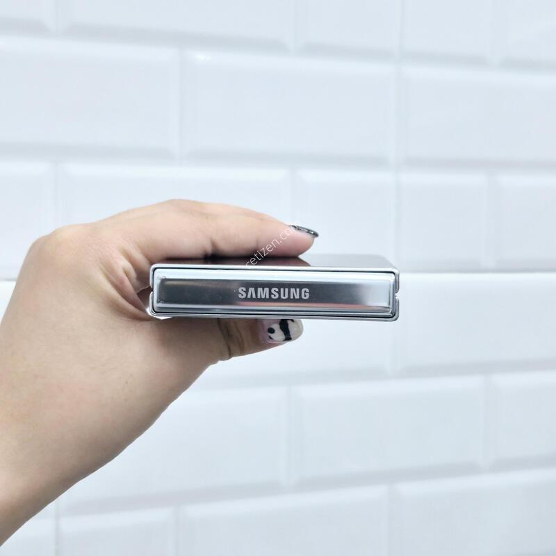 ������Z�ø�5 ��Ʈ 256GB