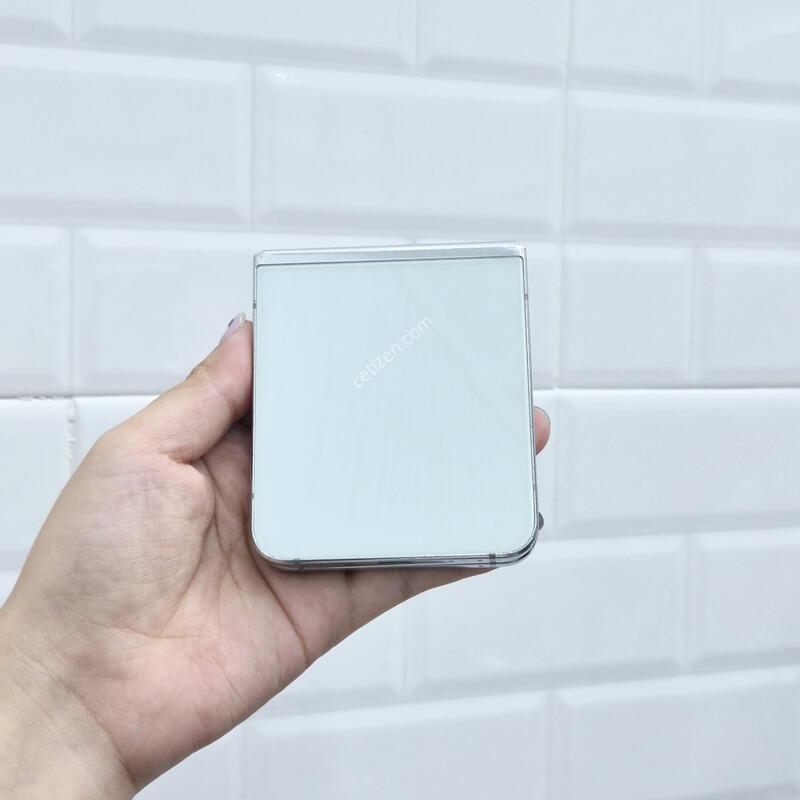 ������Z�ø�5 ��Ʈ 256GB